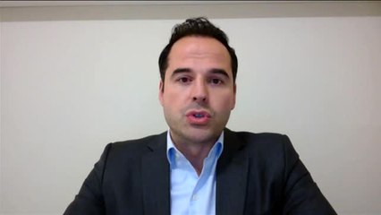 Aguado: "Estimamos que en torno al 15 de abril sea el pico máximo de expansión del virus"