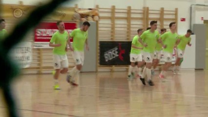 Aramis SE 3-5 Ferencváros