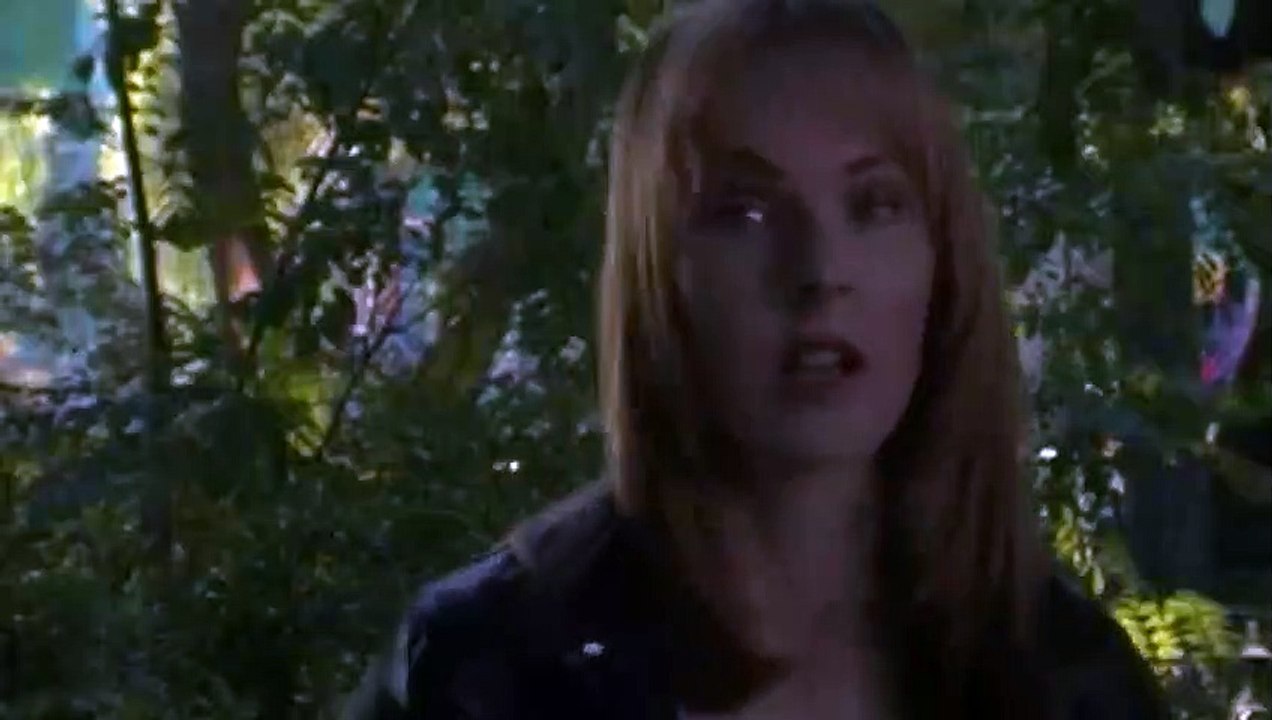The Halfway House  2004   UNRATED    Part 02