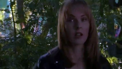 The Halfway House  2004   UNRATED    Part 02