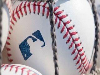 FLAMIN' HOT CHEETOS CHEESESTEAK! Cubs 2020 Spring Training Menu - ABC15 Digital