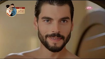 Nemoguća Ljubav - 77 epizoda HD Emitovana 16.03.2020.