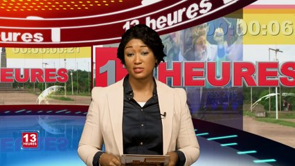 JT 13H  DU MER  11  03 2020