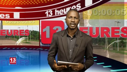 JT 13H  DU JEU 12 03 2020