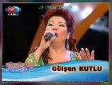 Gülşen KUTLU - Zülüf Dökülmüş Yüze (2)