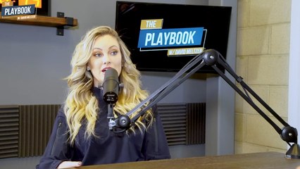 How This Comedian Overcame Chronic Pain and Disability to Build Her Media Career