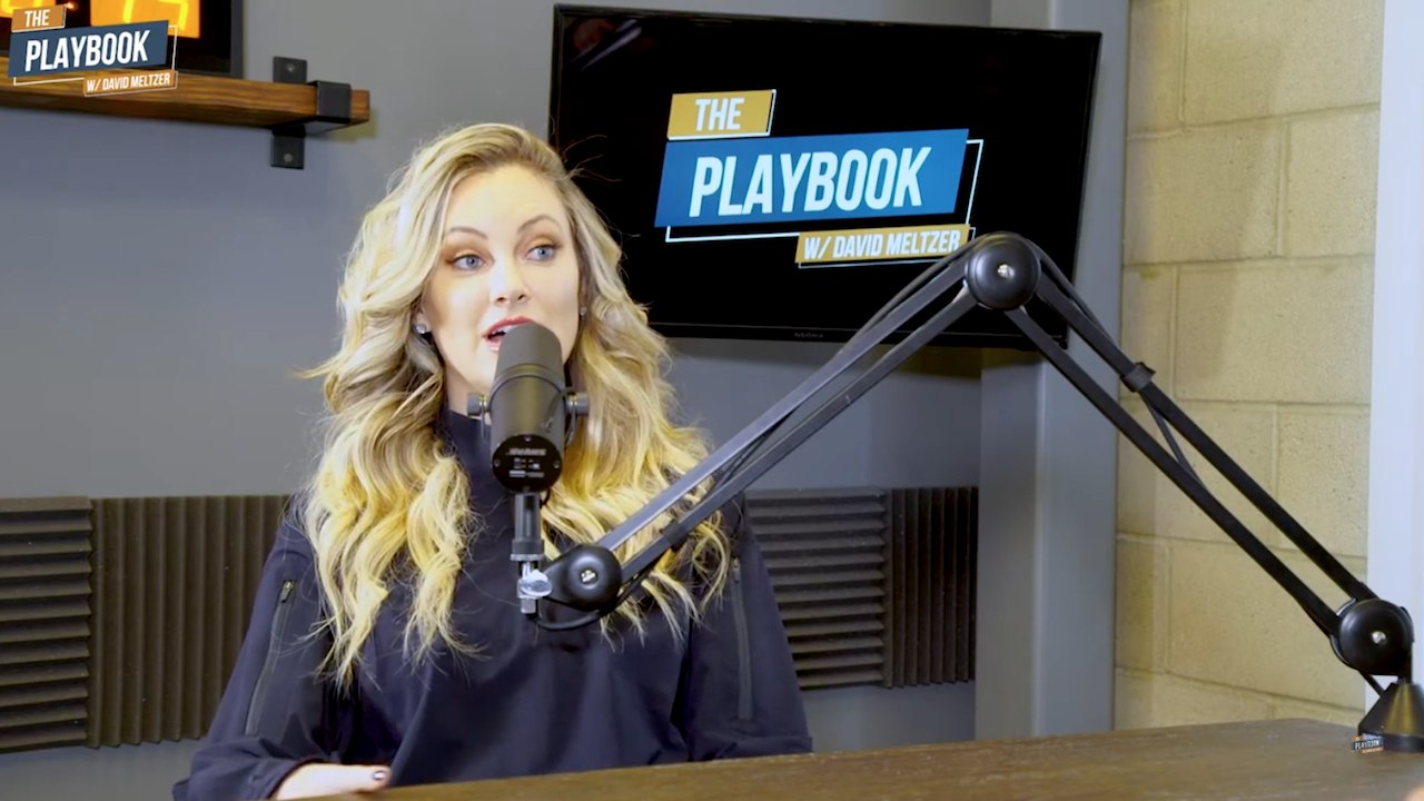 How This Comedian Overcame Chronic Pain and Disability to Build Her Media Career