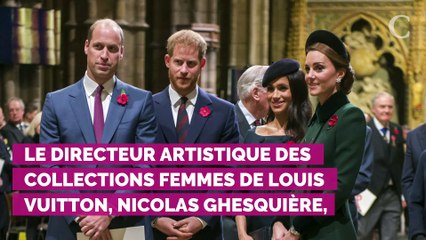 Met Gala 2020 : l'évènement le plus glamour de l'année reporté