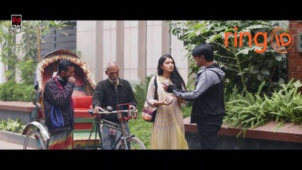 Popular Premik - Bangla Natok 2020 - Tawsif Mahbub - Tasnia Farin