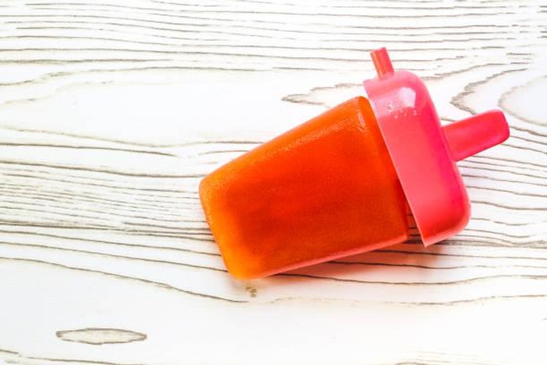 3 Delicious Ways to Eat More Immunity-Boosting Vitamin C