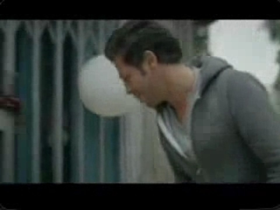 Christophe Maé - Belle Demoiselle