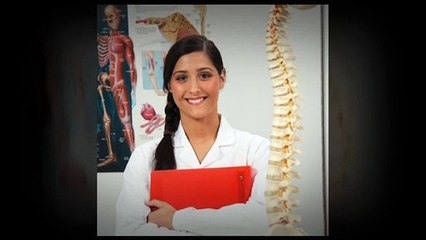 Chiropractor in Pensacola, FL | (850) 912-4155