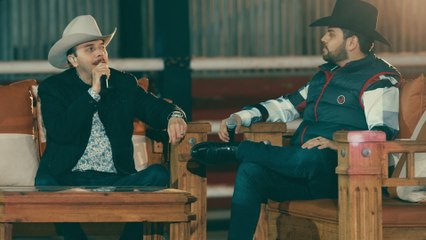 Joel Elizalde - A Través Del Vaso