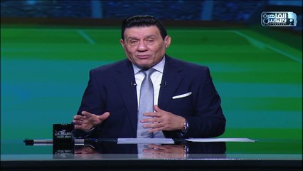 كوكا عن كورونا: الموقف بجد خطير.. واحنا بنتمرن في البيت