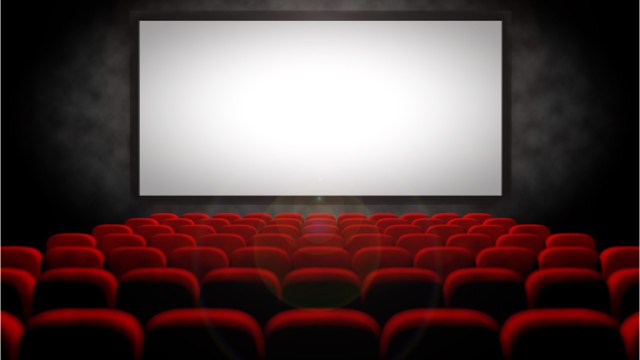 Universal Pictures will make movies available at home and in theaters on the same day