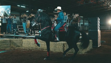 Joel Elizalde - El Molino