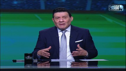 عضو لجنة المسابقات بالاتحاد الافريقي: نُفكر في تأجيل أمم إفريقيا للمحليين!