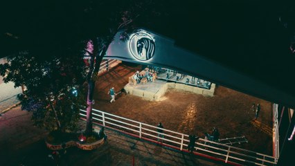 Joel Elizalde - Palomas Que Andan Volando