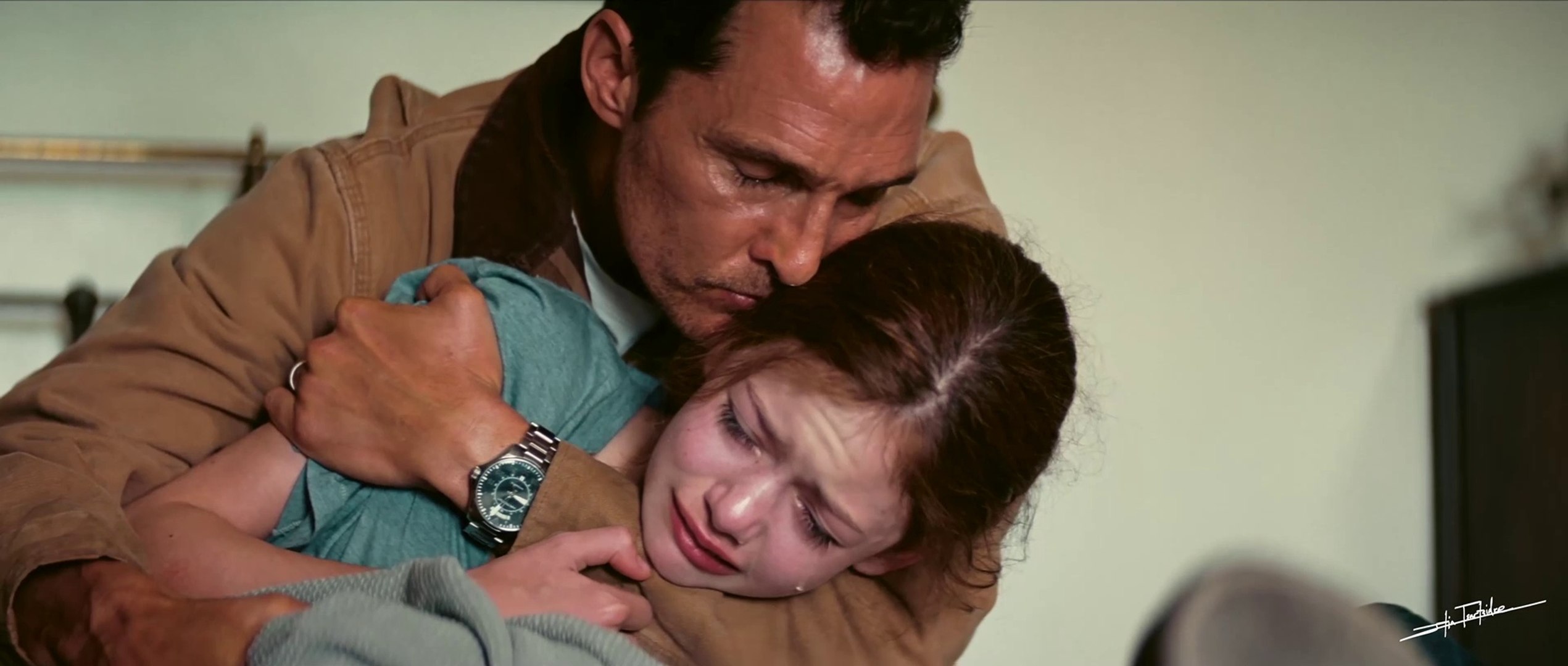 Interstellar movie best sale online free dailymotion