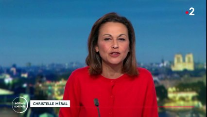 Coronavirus : un plan d’aide aux entreprises et aux salariés