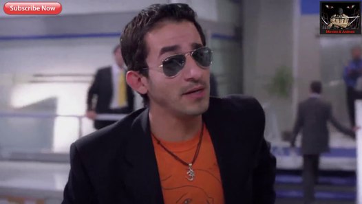 فيلم ظرف طارق روتانا سينما كنج كونج