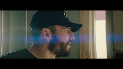Sam Hunt - Hard To Forget