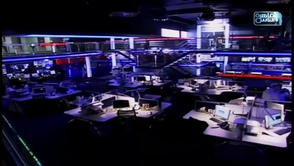 نشرة الواحدة صباحا من القاهرة والناس 17 مارس 2020