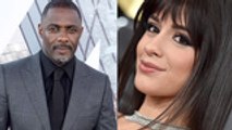 Idris Elba Reveals He Tested Positive for Coronavirus, More Movie Productions Shut Down & More | THR News