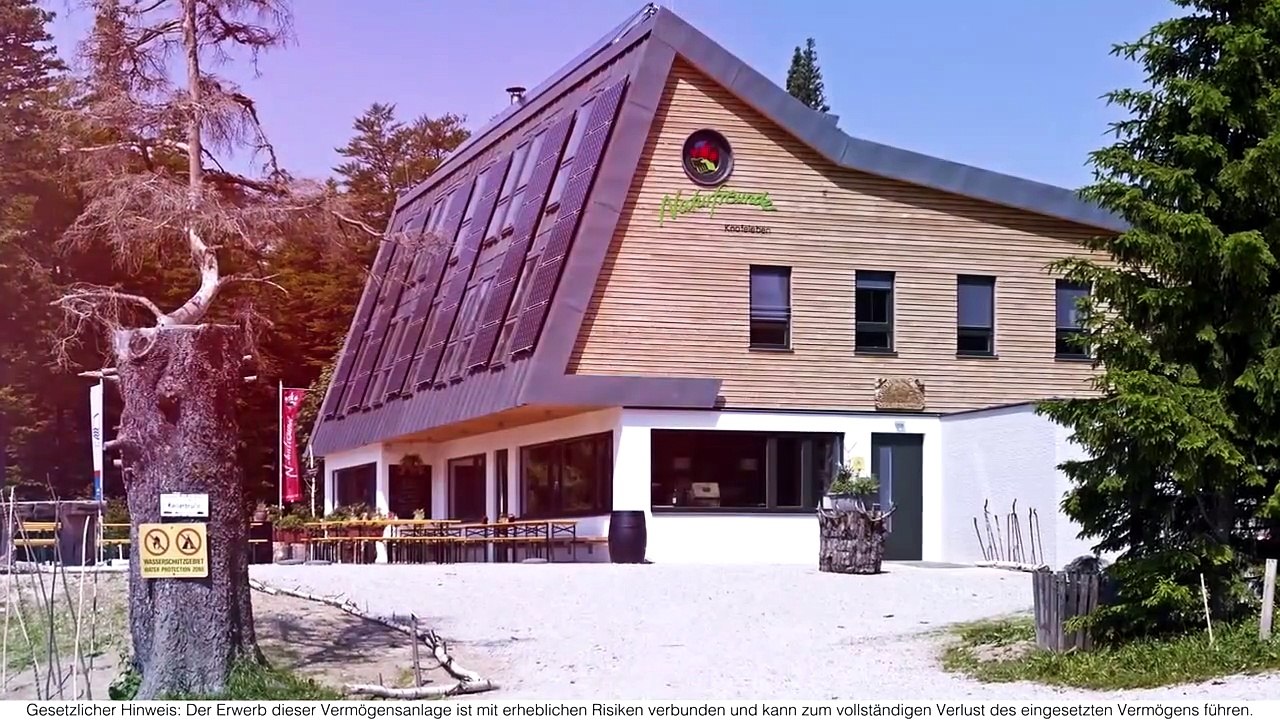 Wien-Hernalser Hauptstrabe