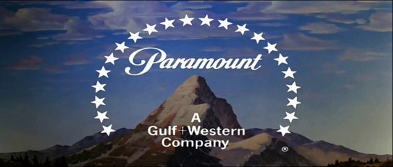 JENNIFER BEALS – OPENING TITLES