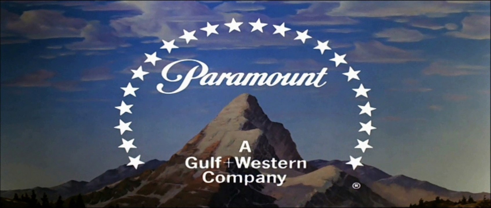 JENNIFER BEALS – OPENING TITLES