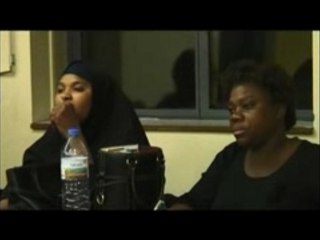 Chroniques. Hôtel Montagnard. Acte 4