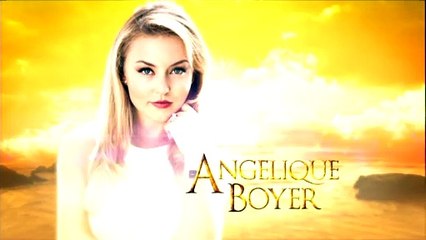 01º Teaser da Reprise:O Que A Vida Me Roubou (SBT/2020)