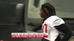 DeAndre Hopkins traded to Cardinals say reports