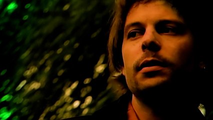 Gin Blossoms - As Long As It Matters