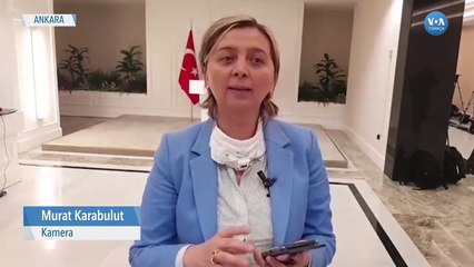 Türkiye'de Corona Virüsü ile İlgili Tedbirler Arttırılıyor