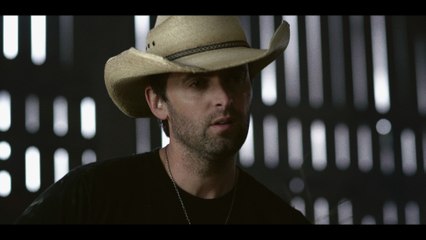 Dean Brody - Bring Down The House