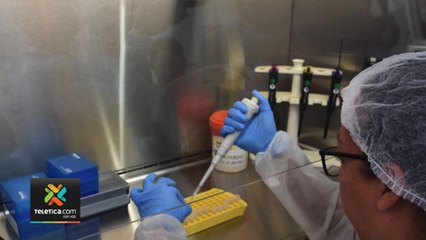 tn7-desde el sábado HNN realizan pruebas de coronavirus-160320