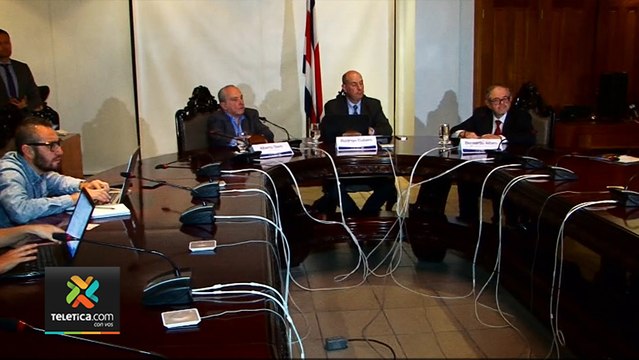 tn7-Banco Central toma medidas-160320