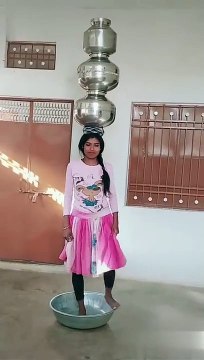 ऐसा सॉन्ग आपने कभी नहीं सुना होगा