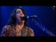 Paul Stanley - Live To Win