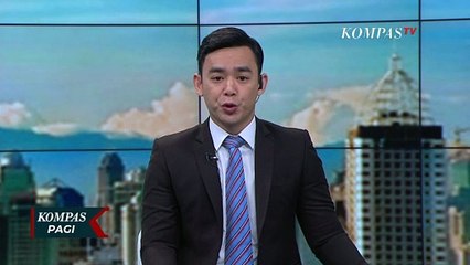 Museum Bung Karno di Blitar Menutup Akses Pelayanan untuk Antisipasi Corona