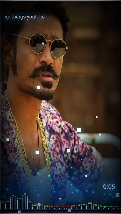 Maari_2_dialogue___single_boys_atitude_whatsapp_status___FOR_SINGLEs_
