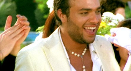 Rami Sabri - Mosh Ana