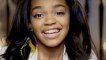 China Anne McClain - Calling All the Monsters