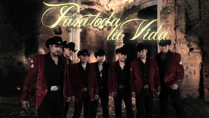 K-Paz De La Sierra - Ni Se Te Ocurra (Para Toda La Vida)