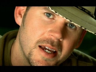 Gary Allan - Tough Little Boys