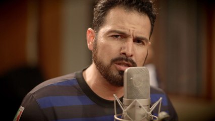 Volovan - Dejando Huella