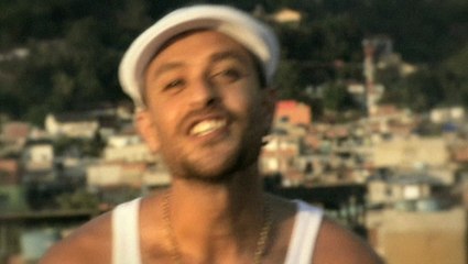 Diogo Nogueira - To Fazendo A Minha Parte