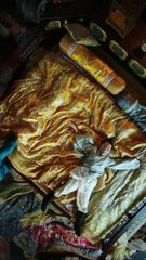 Quyền Lực Vương Triều Tập 45 - HTV7 Lồng Tiếng Thuyết Minh - Phim Trung Quốc